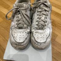 Nike AF1 Air Force One