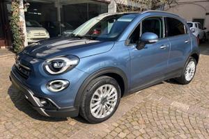 FIAT 500X 1.0 T3 120 CV Cross