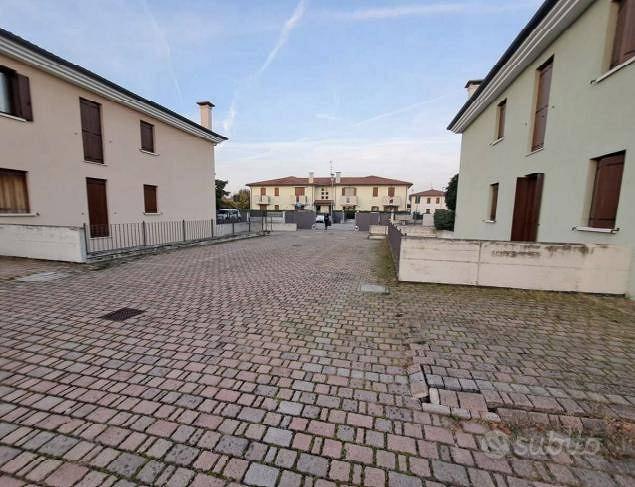 Appartamento – Ponzano, Zanella - Altro