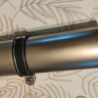 terminale exan per moto