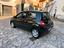 Immagine 11