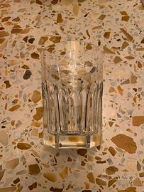 BACCARAT HARCOURT 1841 BICCHIERE