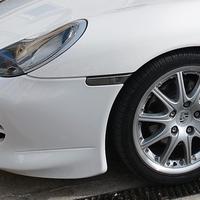 Frecce laterali Porsche 996 / Boxster