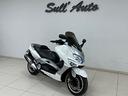 yamaha-tmax-500-2007