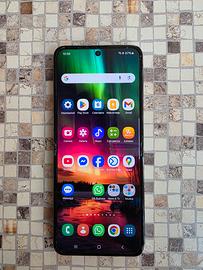 Galaxy Z Flip 5 512GB in garanzia fino a 03/26
