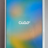 Apple Iphone 8 Gold 64Gb