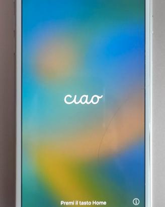 Apple Iphone 8 Gold 64Gb