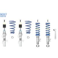 SOSPENSIONE FILETTATA BLUE LINE MINI ONE COOPER R5