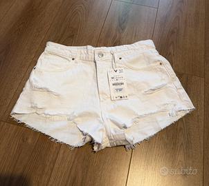 Pantalonconi