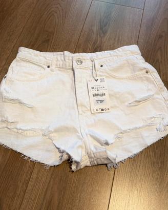 Pantalonconi