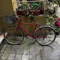 biciclette milano