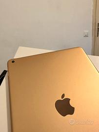 IPad seventh generation + Apple Pen originale