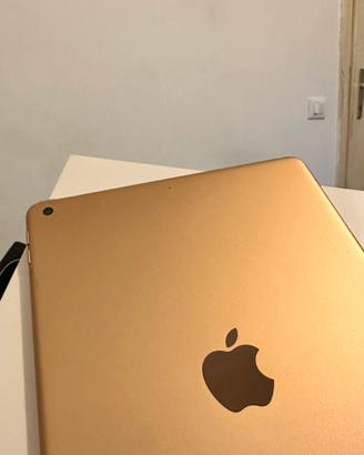 IPad seventh generation + Apple Pen originale