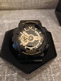Casio G-Shock