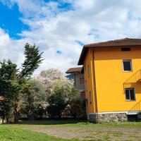 Casa singola appartamenti