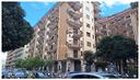 appartamento-salerno-cod-rif-3331915arg-
