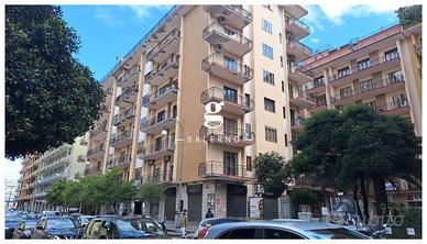 Appartamento Salerno [Cod. rif 3331915ARG]