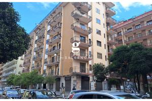 Appartamento Salerno [Cod. rif 3331915ARG]