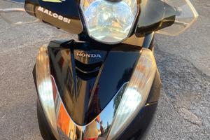 Scooter Honda ah 300i