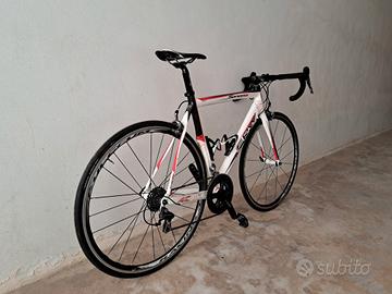 Bicicletta Frw Sonoma