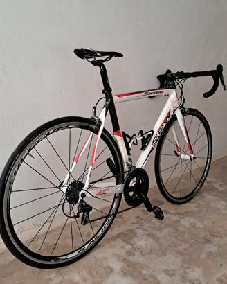 Bicicletta Frw Sonoma