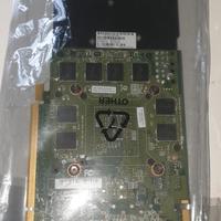 Scheda NVIDIA Quadro K4200- Nuovo ,mai usato  