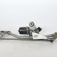 MOTORINO TERGIPARABREZZA CITROEN C3 (A8 - A31) 535