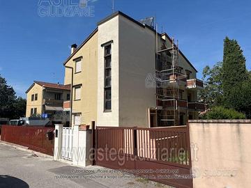 Appartamento Foligno [A4342138]