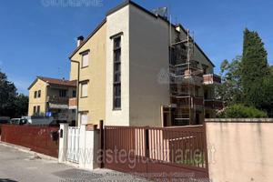 Appartamento Foligno [A4342138]