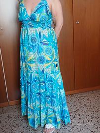Abito estivo donna