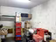 Immagine 5