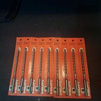 SET PUNTE HILTI