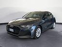 audi-a3-sportback-35-tdi-s-tronic-business