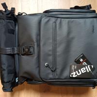 Zaino fotografico Ulanzi BT01 nuovo