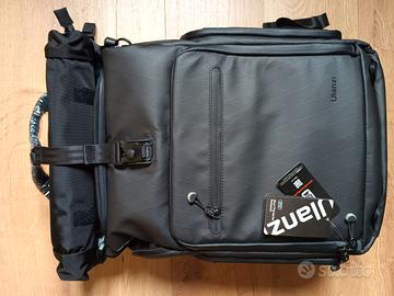 Zaino fotografico Ulanzi BT01 nuovo