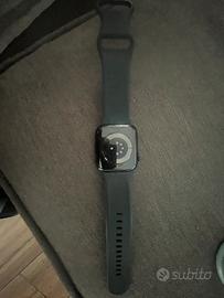 Apple watch serie 9