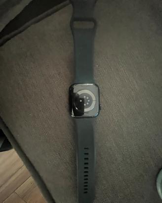 Apple watch serie 9