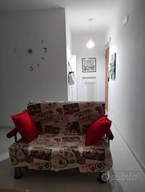 appartamento disponibile 