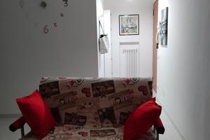 appartamento disponibile 