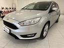 ford-focus-1-5-tdci-120-cv-start-stop-sw-super-