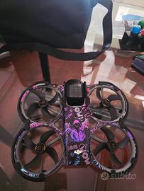 drone dji avata 360 combo rcn3