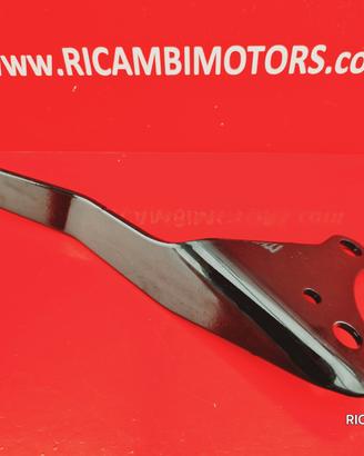 SUPPORTO MARMITTA HARLEY DAVIDSON DYNA