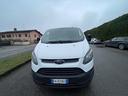 ford-transit-custom-transit-custom-310-2-0-tdci-13