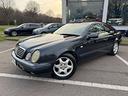 mercedes-benz-clk-200-coupe-c208-kompressor-eleg