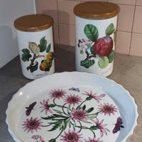 ceramiche portmeirion