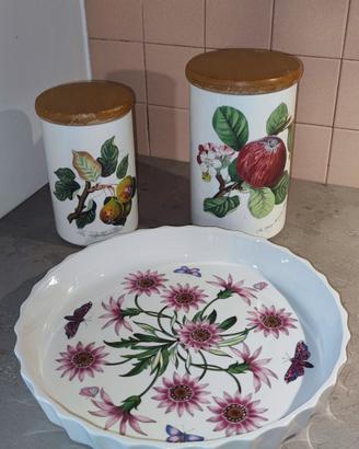 ceramiche portmeirion
