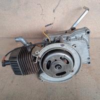 motore Minarelli V1 pks