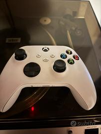 X box one