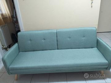 Divano 