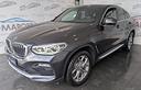 bmw-x4-xdrive20d-xline-tagliandi-ufficiali-bmw-